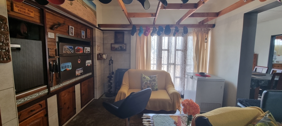 3 Bedroom Property for Sale in Chiselhurst Eastern Cape